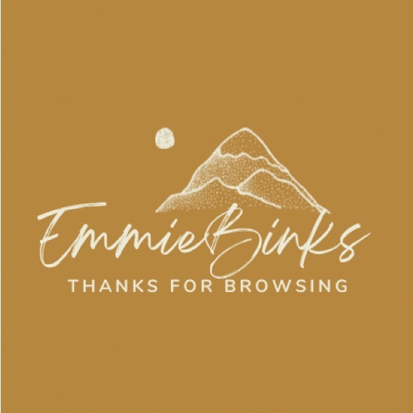 New Black Leather Studded Fringe Collar Statement Necklace - Picture 16 of 16